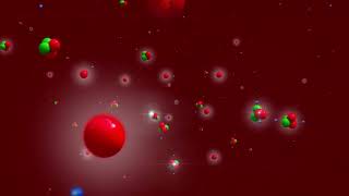 The Big Bang Theory: A VISUAL Journey from t=0 to 13.8B years
For the full treatment of the Big Bang theory, with dialog, click the first link below:
Brief history of the Universe: https://www.youtube.com/watch?v=OUnYkixy3ug
What was there before the big bang? https://www.youtube.com/watch?v=QAuf97BhgRY
The solution to the Big Bang theory: https://www.youtube.com/watch?v=q5dy-NtVeF0
How did the first Atom form? https://www.youtube.com/watch?v=4Ra9oaLouGU
This short is a no-dialog, visual presentation of the Big Bang theory. Enjoy! The Big Bang Theory: A VISUAL Journey from t=0 to 13.8B years
