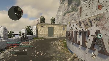 COD WW2 "M1 Garand" Best Class Setup For COD WW2!!  M1 Garand Best Class Setup COD WW2!!  COD WW2