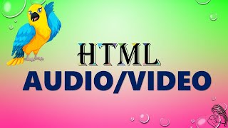 Img/Video_Tag_web_Development