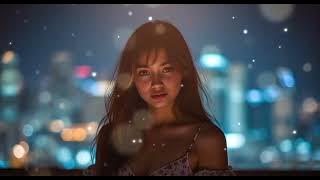 Tere Sang Jina || Love 💕 || Romantic Hit New Song 2025 || #bollywoodhits