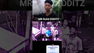 #CapCutEdit #VideoEditing #EditingTutorial #CreatorTips #TrendingEditsMR. ROHIT EDDITZ