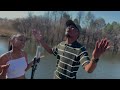 Lalas Kholo Feat Siba RSA Mama Lalas Kholo Feat Siba RSA Mama
