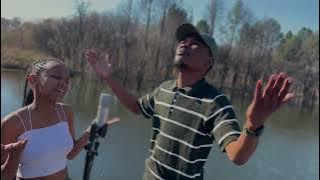 Lalas Kholo Feat Siba RSA- Mama