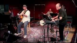 Christopher Cross - &quot;Dreamers&quot;