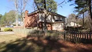 5155b Wexford Lane 3br