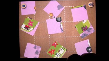 My First App Vehicles iPhone App Demo - CrazyMikesapps