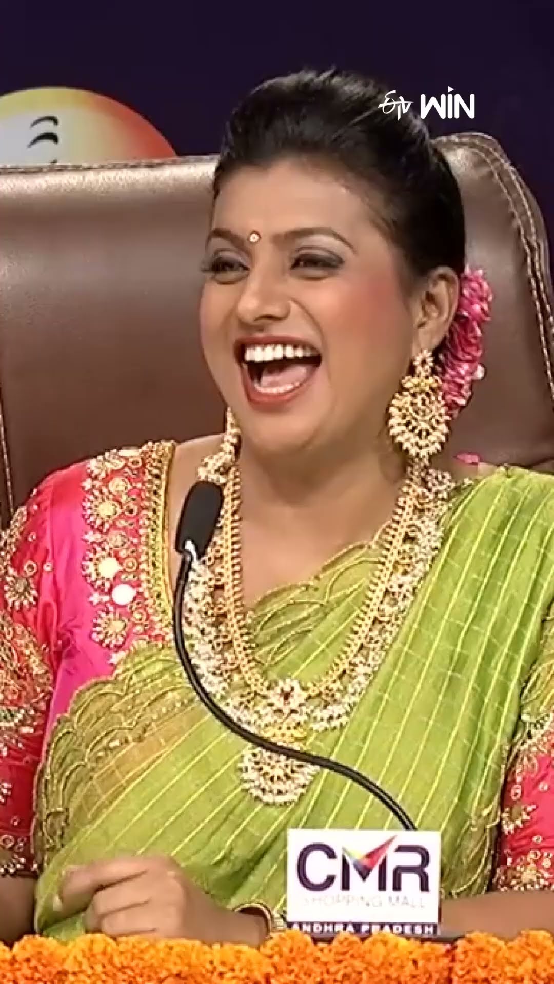 #shorts - పెద్దల్లుడు.. చిన్నల్లుడు ఒక్కటైపోయారు..! #jabardasth #sudheer #getupsrinu