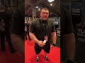 NEVER TIRE OF HEARING THESE!
