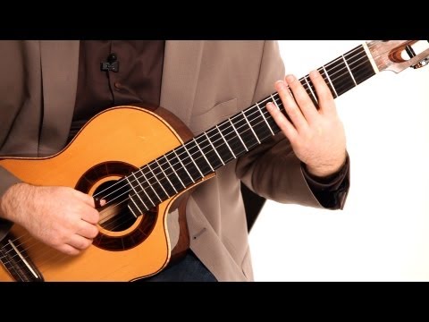 how-to-use-tone,-expression-&-dynamics-|-fingerstyle-guitar