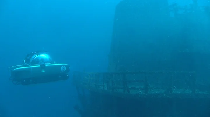 SciTech Central 118: Best of 2015