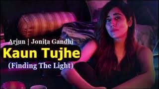 KAUN TUJHE//hd song//indian bolly wood song//romantic mashup song//viral song#song #love 