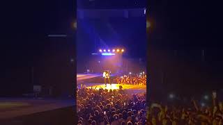 Kendrick Lamar 20220807 @ UBS Arena Long Island NY