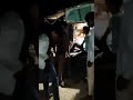 #funny #comedy pleas saport me guys