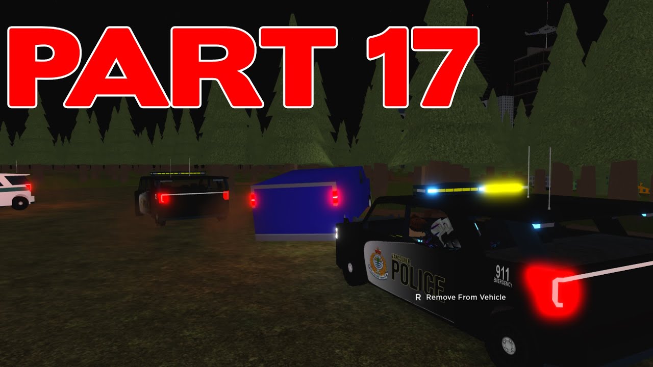 Roblox Vancouver Police Patrol Part 17 New Valor Lightbars Youtube - roblox vancouver police patrol part 17 new valor lightbars valor roblox Roblox Vancouver Police Patrol Part 17 New Valor Lightbars Youtube - valor roblox