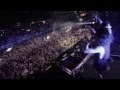 Peking Duk Live Footage