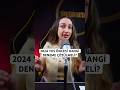 2024 YKS ÖNCESİ HANGİ DENEME ÇÖZÜLMELİ? #2024YKS #TYT2024