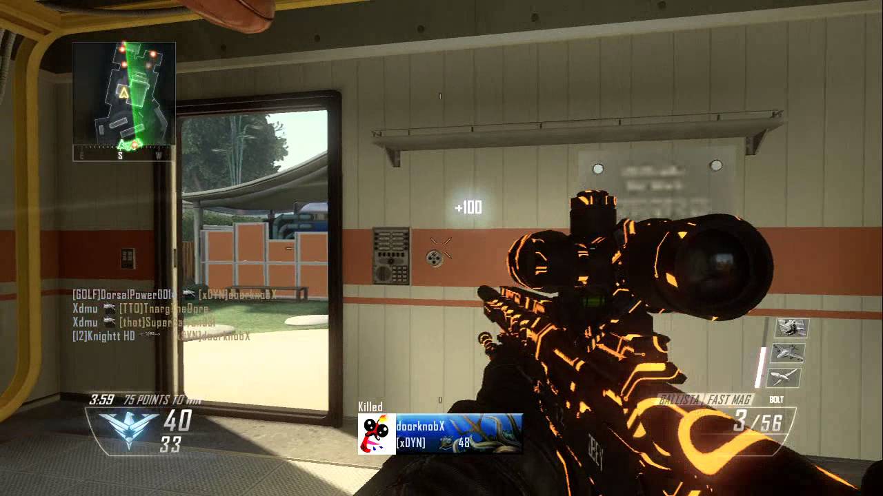 FIRST FOR 