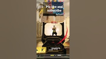 #codmobile #shorts #cod #multiplayer #lmg