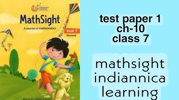 test paper 1/ch-10/practice section/class 7/mathsight/indiannica learning/by @CBSEEDUCATE
