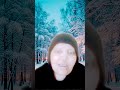 #sota🕋🕋🤲🤲🤲🤲