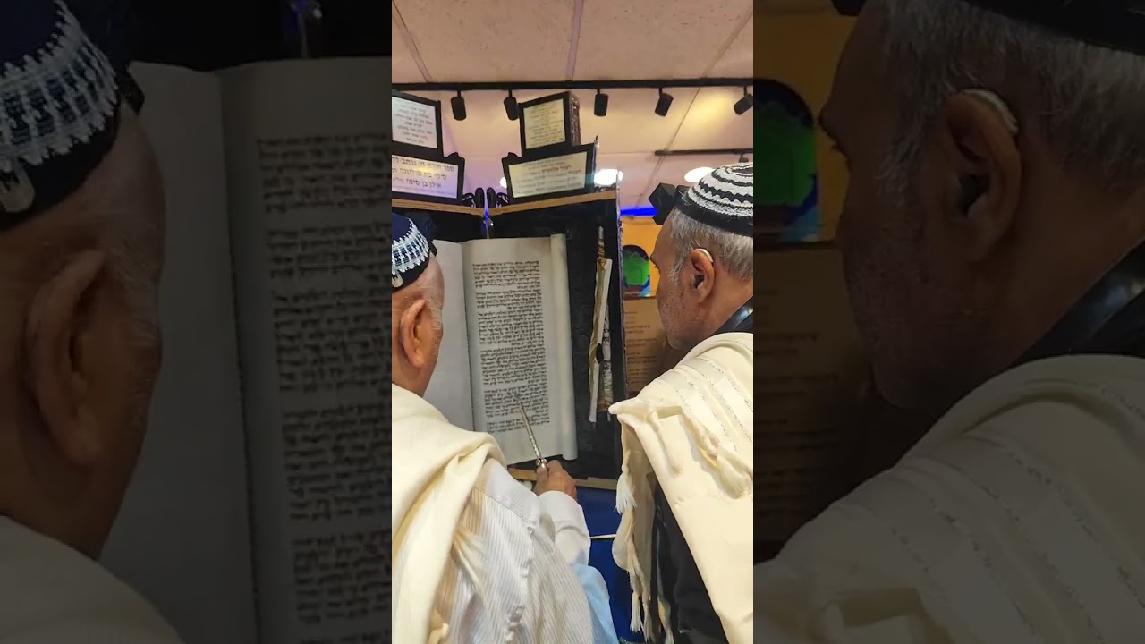 Uploads from בית הכנסת רינת ירושלים היכלא דרבנו יורם מיכאל זיע"א ע"ש הרב יורם אברג'ל זצוק"ל