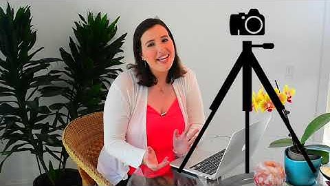 Panorama Photography: Take Stunning HDR Pics from any Camera - learn HDR Photography