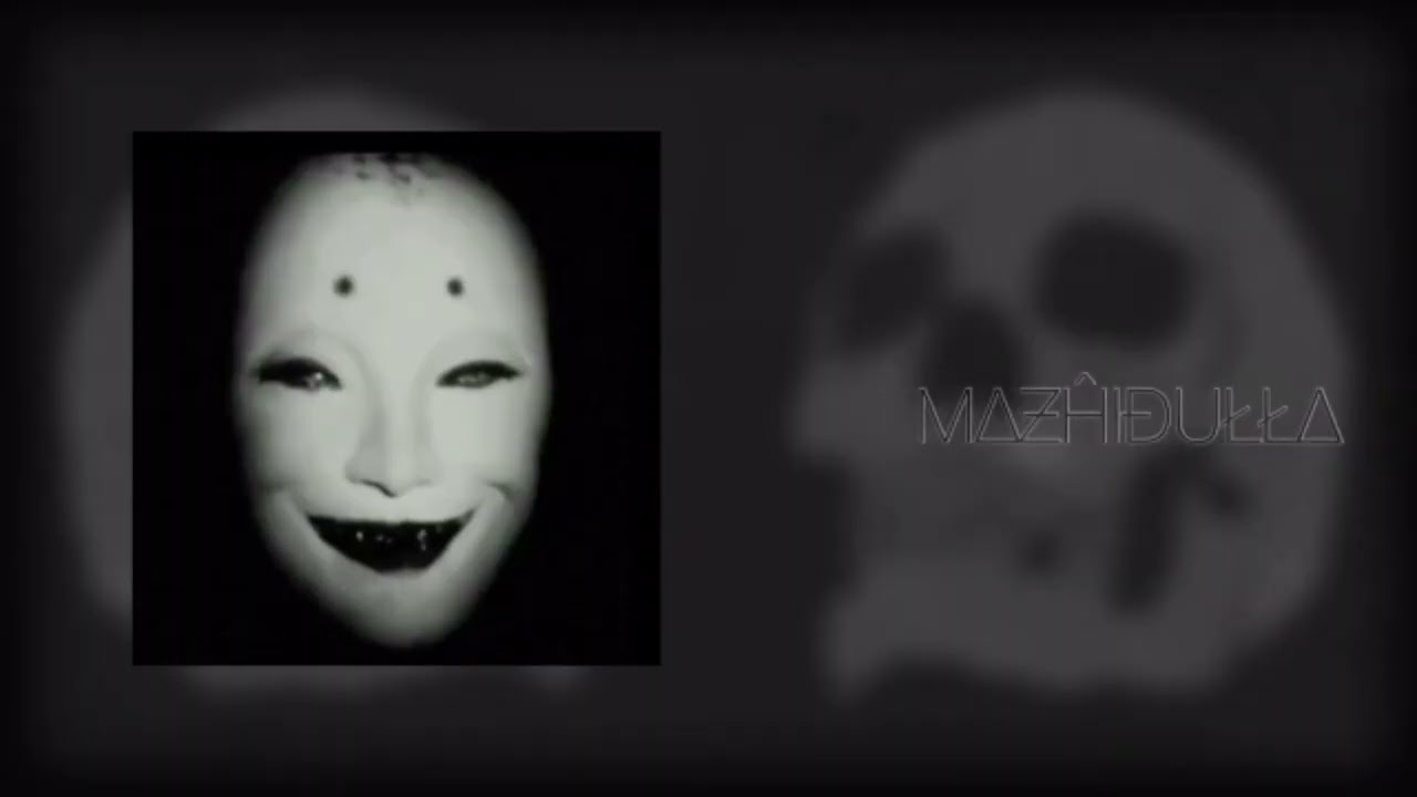 Watch Mazhidulla ☽ MIX#4 (Witch House/Dark Wave/Electronic) on YouTube Watch Mazhidulla ☽ MIX#4 (Witch House/Dark Wave/Electronic) on YouTube