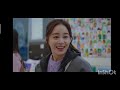 Hi Bye, Mama Episode 9 english subtitle | mother daughter bonding