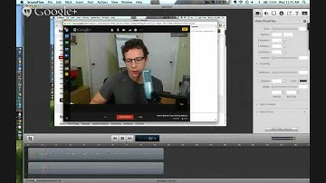 How to Webinar Tips with Easy Webinar: