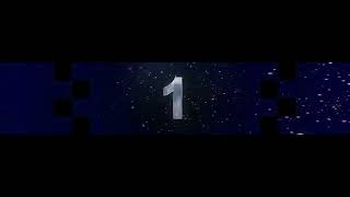 Opening Av -  Look Revealer