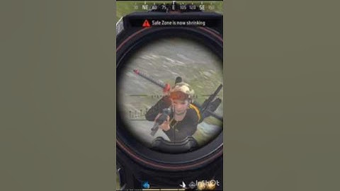 Trolling bots😂#freefire