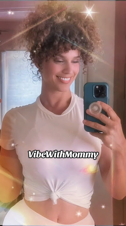 best stepmom 🧡🖤 stars #littlepuck #pornhub #porn #hub #vibewithmommy #linahenao #labonitas #stepmom