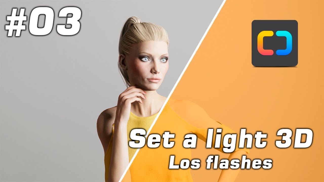 set.a.light 3d v2.0 torrent set.a.light 3d v2.0 torrent