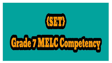 #Illustrate a SUBSET Part 3|Tagalog Subtitle| ( Number of SUBSET) | TEAM RPJ