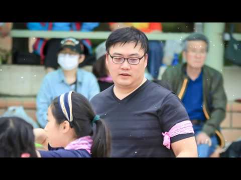 2018한마음체육대회_일산주님의교회