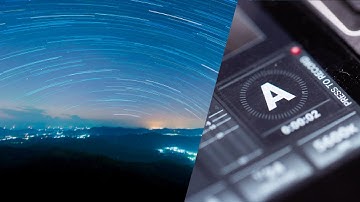 New RED KOMODO 6K TIME-LAPSE feature | Firmware 1.6.4 Update