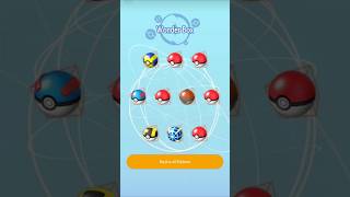 Miky's Pokémon Home Wonder Box Trade, May 19, 2026 #beastball