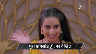 Jaane Anjaane Hum Mile | Ep - 595 | Preview | Jul 30 2026 | Zee TV screenshot 3