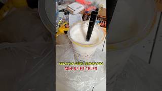 ES TELER DG SEDOTAN BESAR 12MMX21CM#sedotanboba#bebasongkir