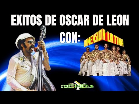 exitos de OSCAR