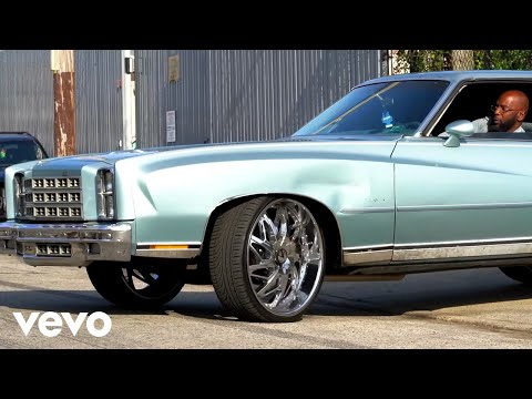 Son Of The 215 Good Fellas Ft Dutchieman