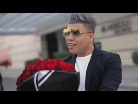 مهرجان اوعدك عمرو كمال وسميه الخشاب