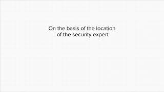 7-Types of Security Testing - Part 2