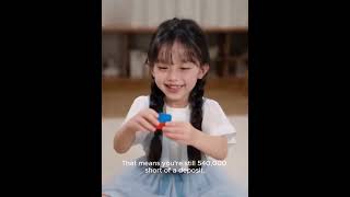 The All Seeing Eyes Getting Rich and Starting Life Over – Part 1 sub english