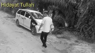 Cinta Bukan Permainan