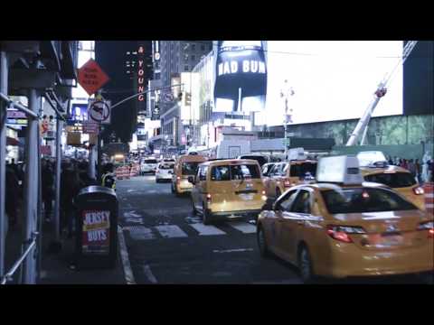 Search Engine Optimization Services company New York City (SEO NYC)