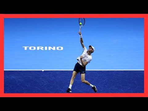 Tipologie di Tornei Stagionali Disponibili