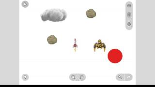 Parte 4. Construir video juegos con Ready Maker screenshot 5