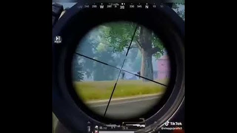OP DYNAMO AWM HEADSHOT.... SQUAD WIPE WITH AWM