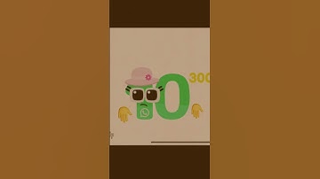 @ChannelMoved-z2o ai add round 63 @GrayFanphase3